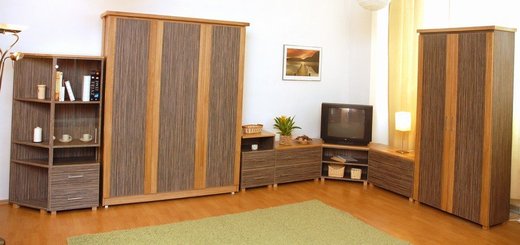 sestava 