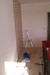 IMAG0106.jpg
