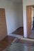 IMAG0257.jpg