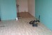 IMAG0278.jpg