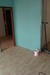 IMAG0279.jpg