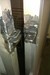 IMAG0408.jpg