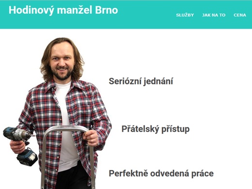 e-hodinovy-manzel-brno