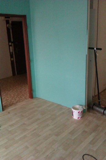 Fotogalerie z realizací