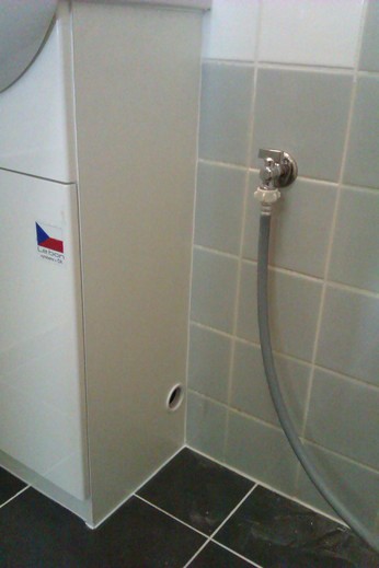 Fotogalerie z realizací
