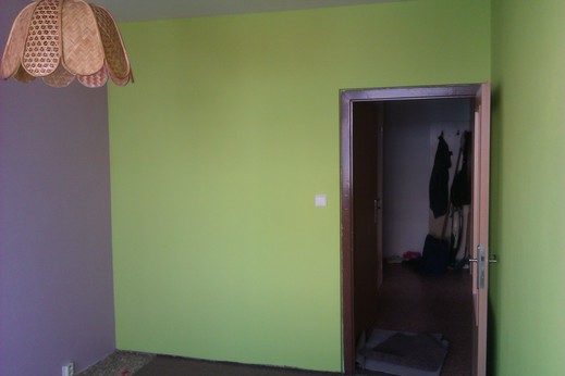 Fotogalerie z realizací