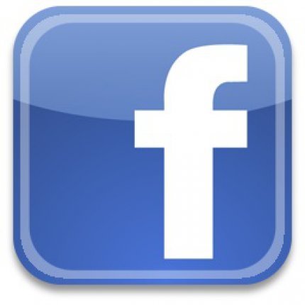 muj profil na facebook