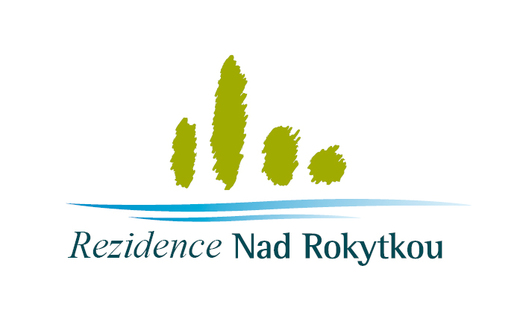 Rezidence nad Rokytkou